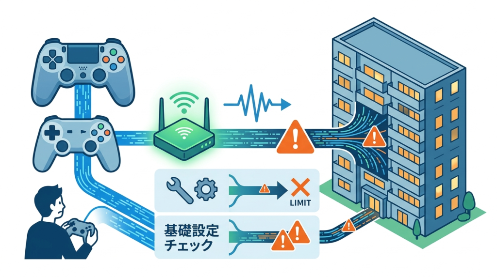 解決しない