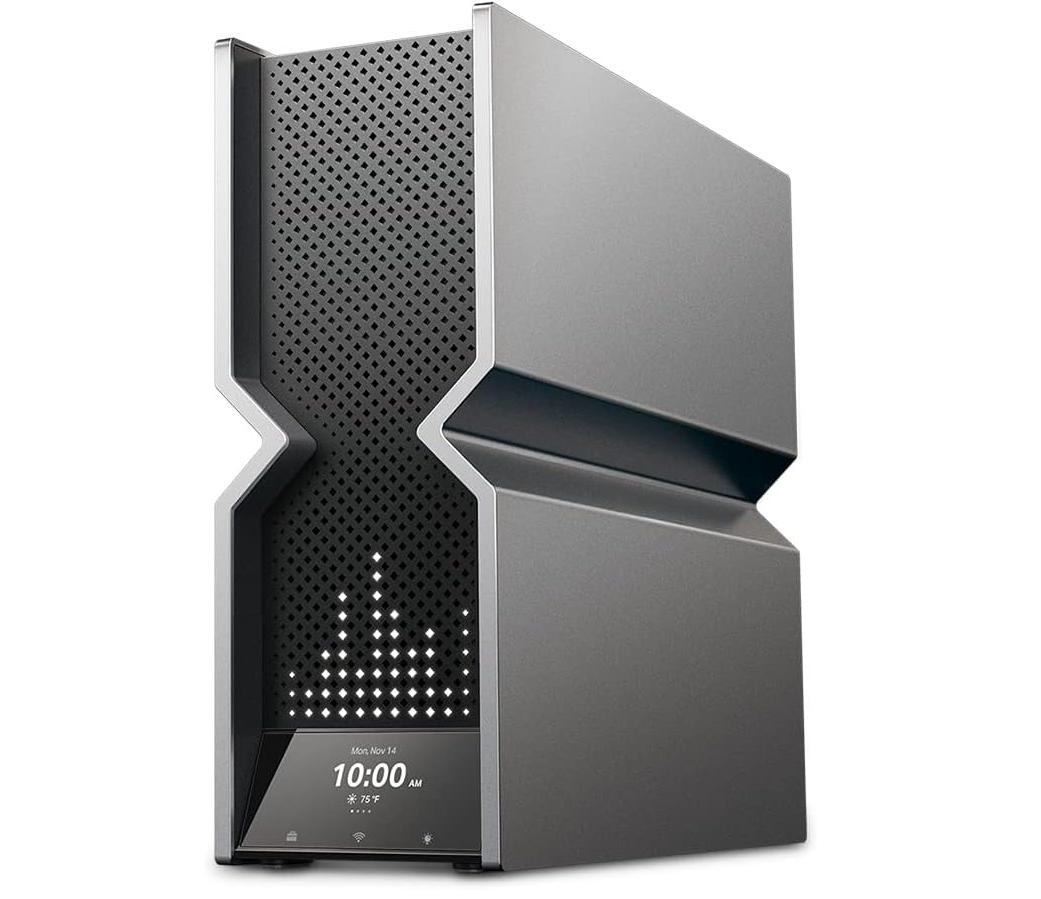 TP-Link Archer BE900